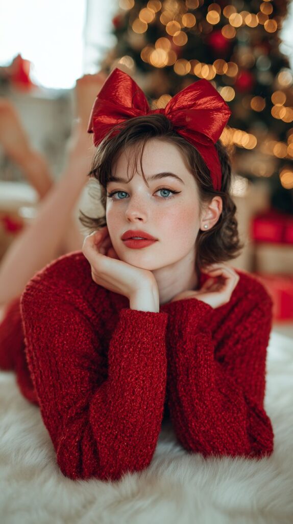 Long Night Moon—December 4th.