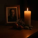 Healing Through Altars: Honoring the Deceased and Navigating Grief