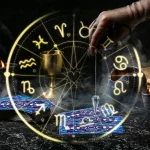 January 2026 Tarotscope: Unveil Your Cards’ Predictions!