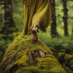 Fire and Air— Astrology of 2026.