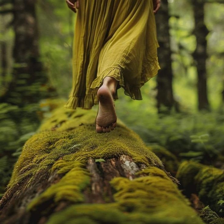 Fire and Air— Astrology of 2026.