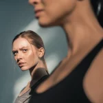 Jealousy and Past Life Betrayal: Are They Linked?