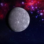 Mercury Grounded: Focus and Discipline Rise — Jan 1–20