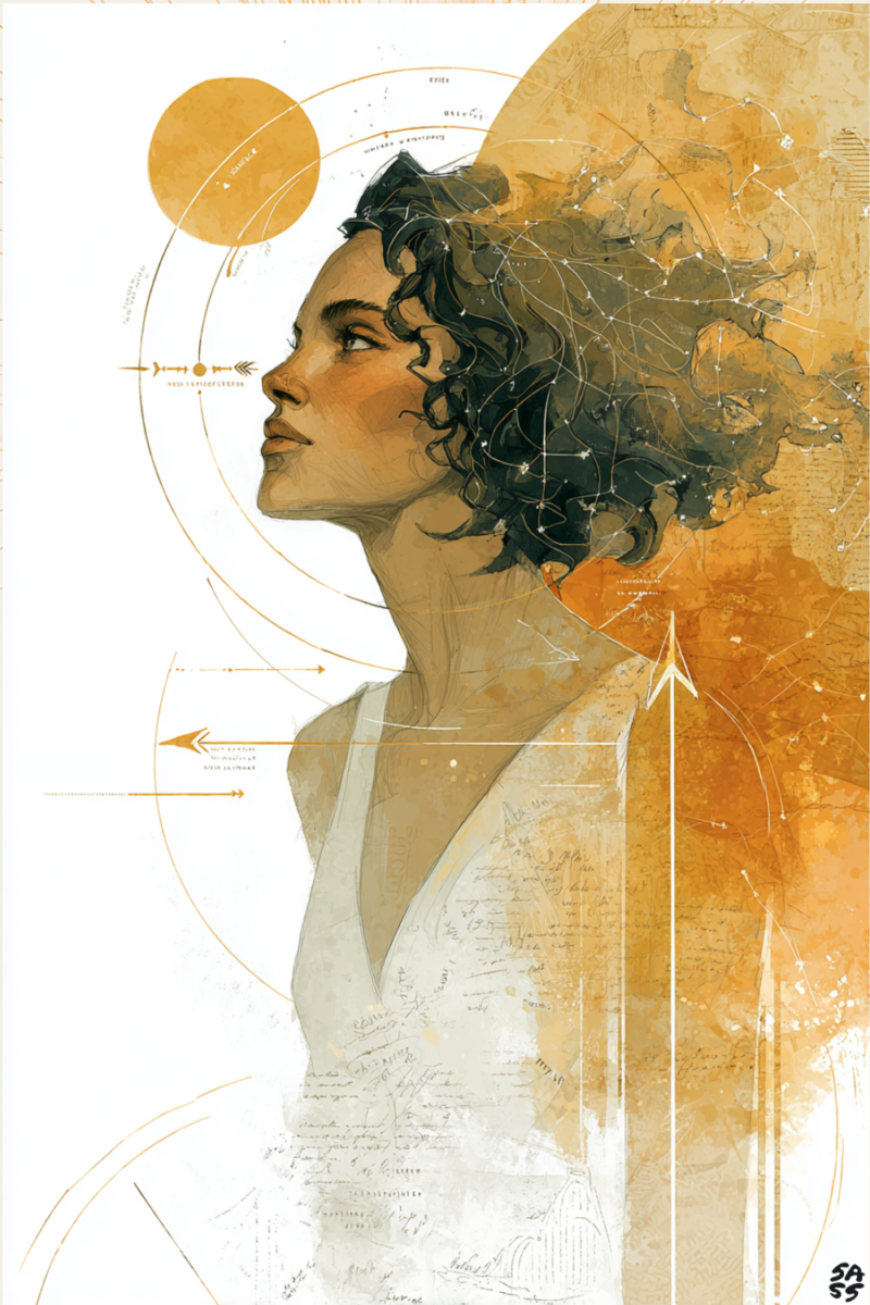 The 2026 Astrology Calendar: Your Tactical Guide to the Year
