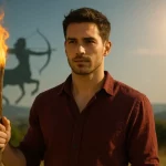 Mercury in Sagittarius 2025 (Dec 11–Jan 1): Straight Talk and Brave Ideas