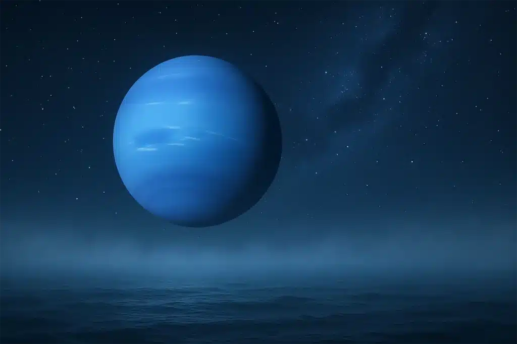 Neptune Direct on December 11: From Fog to Flow with our Dreams and Imagination