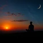 Questions to Ask Your Higher Self Before 2025 Ends