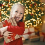 The Best Toys and Games for Each Sign for Christmas 2025