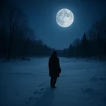 Mark Your Calendars: The Cold Moon Illuminates the Night on December 4, 2025