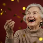 The luckiest Days in December 2025