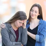 This Zodiac Sign could betray you before Year’s End… Is it yours?