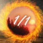 Unlocking the Magic of 1/1/2026: A Numerological Guide to the First Portal Day of the Year