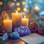 Winter Solstice 2025 – The Meaning, Numerology, and Astrology
