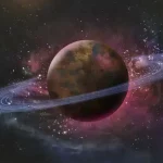 Your Saturn return isn’t at 29… and astrologers have been keeping this quiet