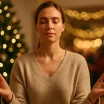 Zodiac Energy Hacks for Staying Grounded Through Holiday Chaos