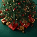 Last-Minute Christmas Gift Ideas for Every Zodiac Sign