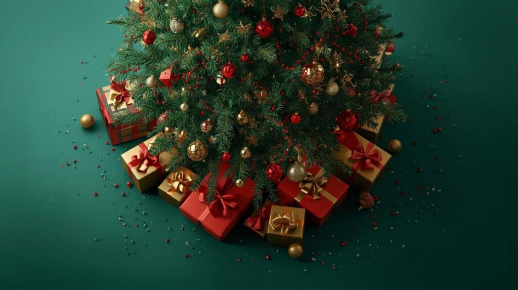 Last-Minute Christmas Gift Ideas for Every Zodiac Sign