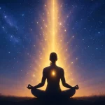 Spiritual Practices to Anchor Your Energy in 2026