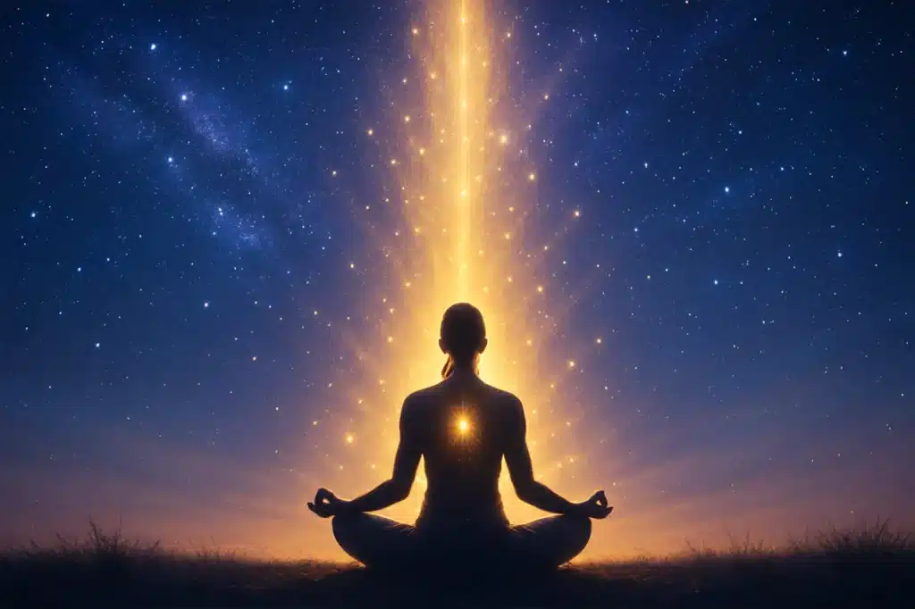 Spiritual Practices to Anchor Your Energy in 2026