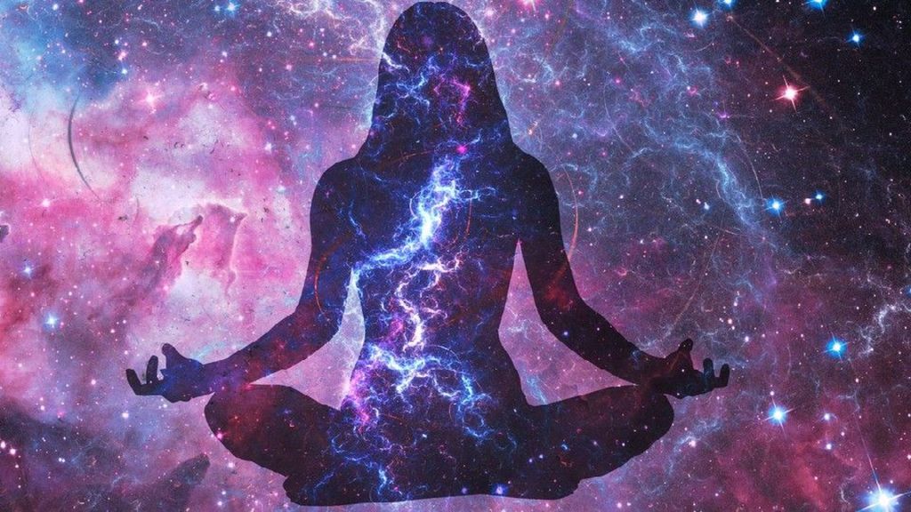 The Astrology of December 2025 – Preparing for a New Era