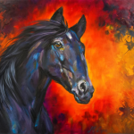 2026 Astrology – A Fast-Paced Year of Change & Initiation