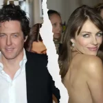 Liz Hurley and Hugh Grant – the Astrology of this Couple Breakup