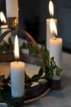 Dazzling Darkness—New Moon in Sagittarius—December 20th.