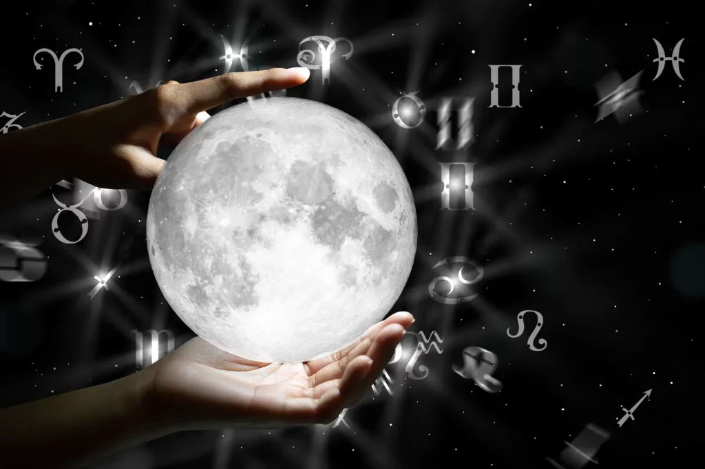 2026 Wish List: What to Invite In, Based on Your Zodiac Sign