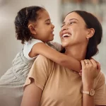 Capricorn Mothers: How to Be One and How to Live with One