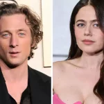Jeremy Allen White and Molly Gordon: Astrology and Numerology of the Couple