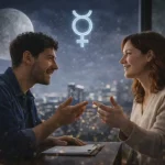 Mercury in Aquarius 2026: Genius Conversations Begin — Jan 20–Feb 6