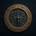 The Story of Your Life: Your North Node