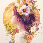 Sun Square Chiron in the Natal Chart