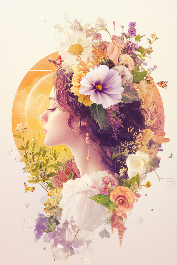 Sun Square Chiron in the Natal Chart