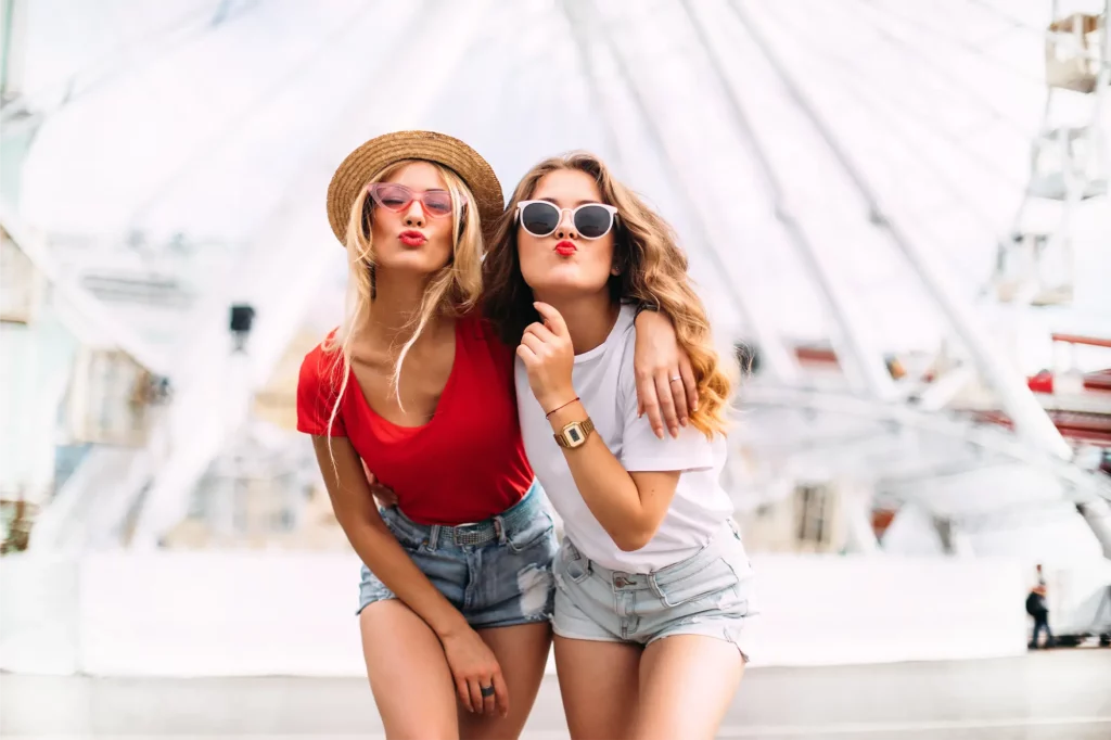 The signs who will make the best friends in 2026… Is yours on the list?