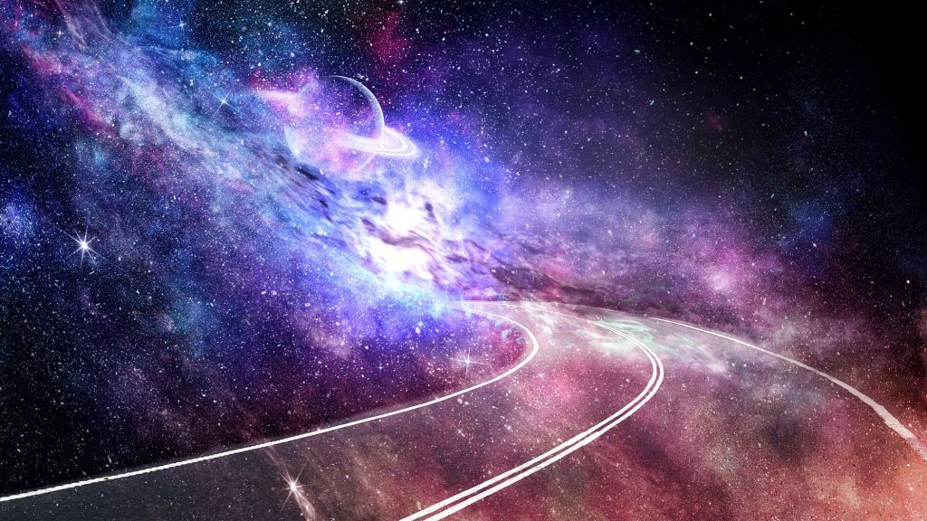 Astrology Of January 2026 – Sun Conjunct Venus And Mars