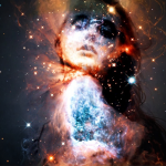 New Moon in Capricorn – Manifestation Portal