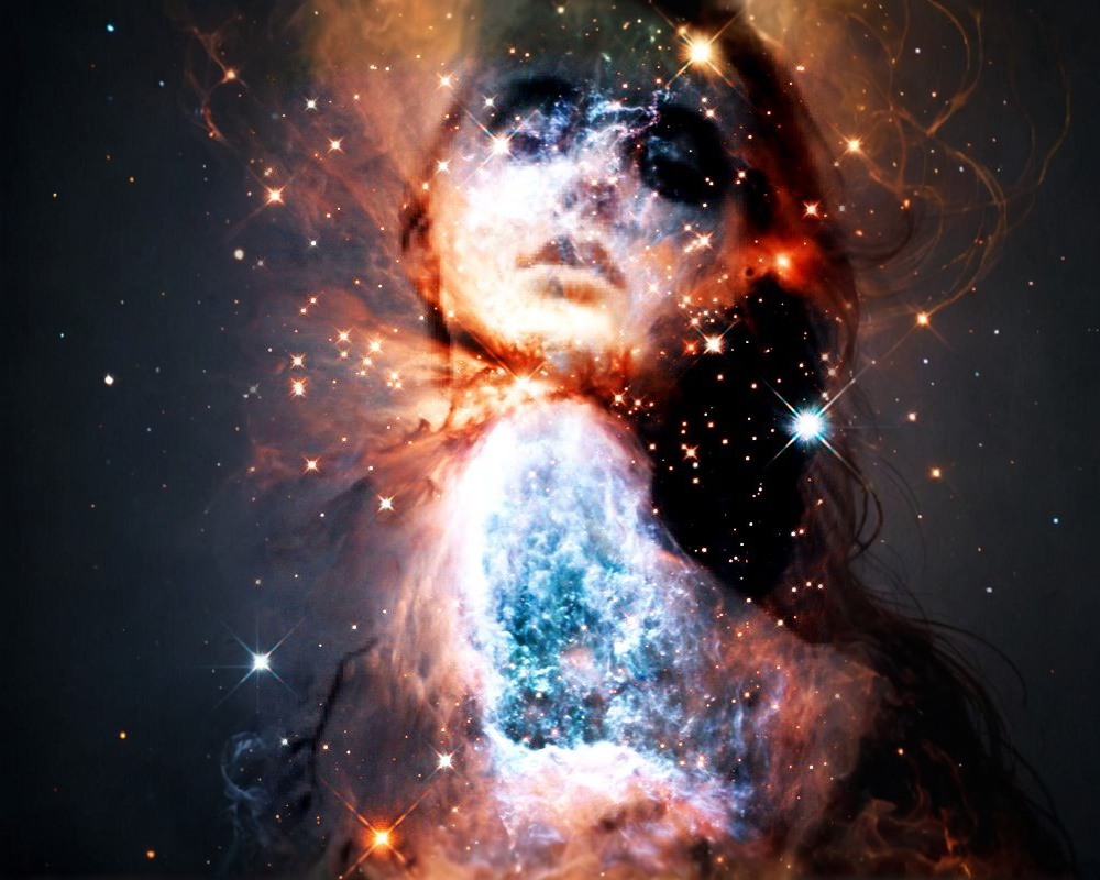 New Moon in Capricorn – Manifestation Portal