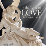 Psyche – an asteroid looking for a soulmate