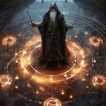 Saturn Pluto – seriously determined