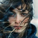 Dark Skies—New Moon in Capricorn—January 18th.