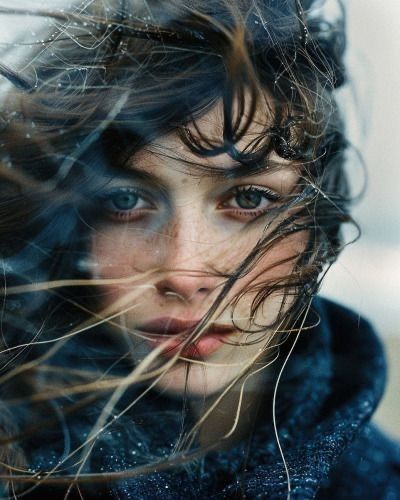 Dark Skies—New Moon in Capricorn—January 18th.