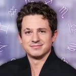 Charlie Puth Birth Chart Decoded: Why His Sagittarius Sun Makes Hit after Hit