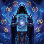 March 2026 Tarotscope: Unveil Your Cards’ Predictions!