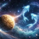 Mercury Retrograde in Pisces Survival Guide — Feb 26–March 20