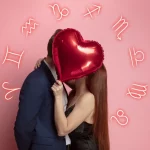 Perfect Valentine’s Day Dates by Zodiac