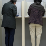 UK elections – lacking heartfelt choices