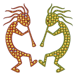 Saturn Neptune – marching to different drumbeats