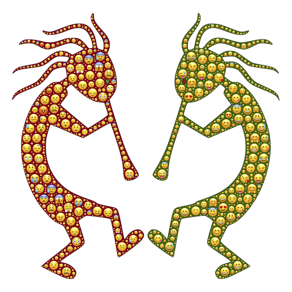 Saturn Neptune – marching to different drumbeats