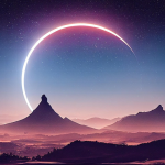 Eclipses 2026 – new era getting underway